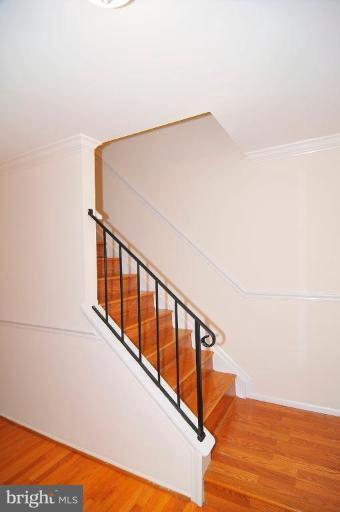 6433 Linway Ter, Mclean, VA 22101 photo 2