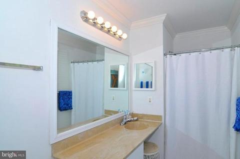 6433 Linway Ter, Mclean, VA 22101 photo 12