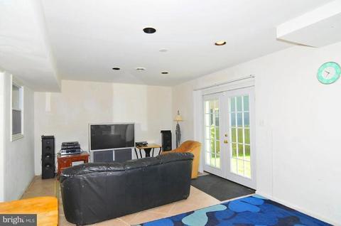 6433 Linway Ter, Mclean, VA 22101 photo 16