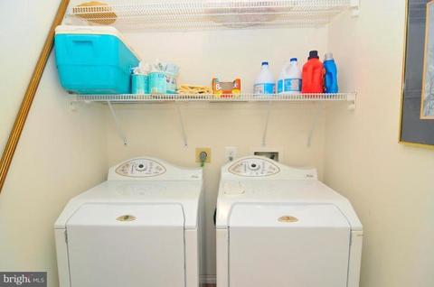 6433 Linway Ter, Mclean, VA 22101 photo 19
