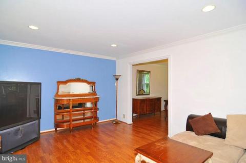 6433 Linway Ter, Mclean, VA 22101 photo 8