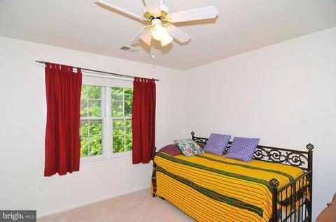 6433 Linway Ter, Mclean, VA 22101 photo 14