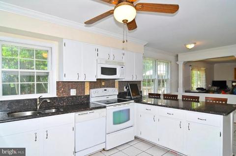 6433 Linway Ter, Mclean, VA 22101 photo 5