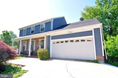 6433 Linway Ter, Mclean, VA 22101 photo 1