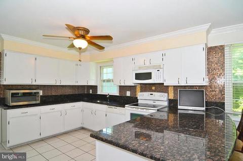 6433 Linway Ter, Mclean, VA 22101 photo 6