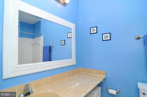 6433 Linway Ter, Mclean, VA 22101 photo 15