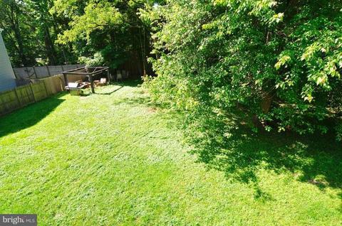6433 Linway Ter, Mclean, VA 22101 photo 20