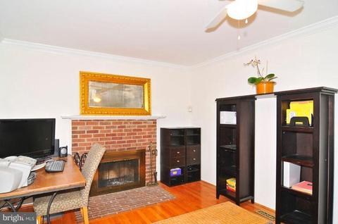 6433 Linway Ter, Mclean, VA 22101 photo 4