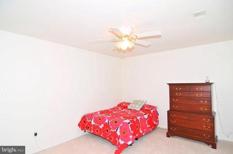 6433 Linway Ter, Mclean, VA 22101 photo 13