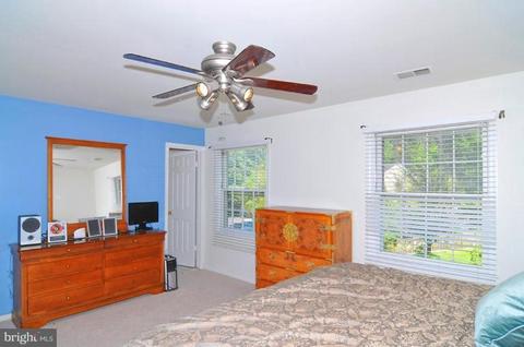 6433 Linway Ter, Mclean, VA 22101 photo 11