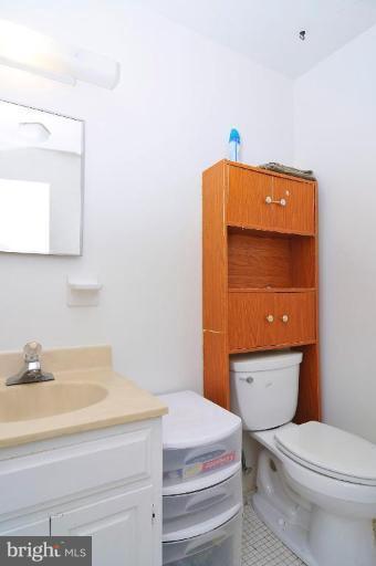 6433 Linway Ter, Mclean, VA 22101 photo 18