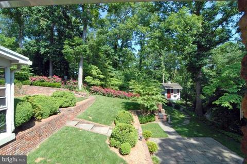 1605 Longfellow St, Mclean, VA 22101 photo 1
