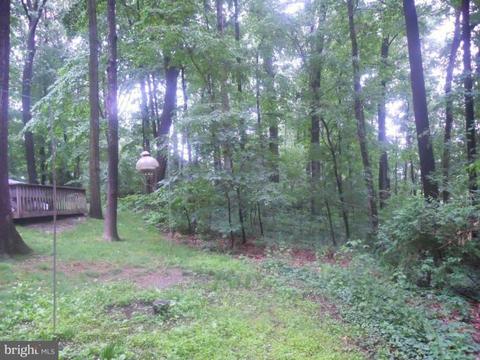 1102 Candy Mint Ln, Westminster, MD 21157 photo 1