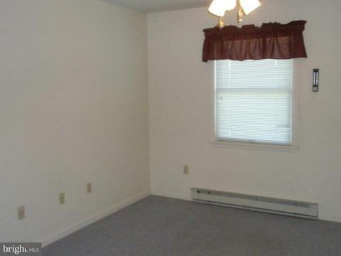 13754 Franks Run Rd, Smithsburg, MD 21783 photo 1