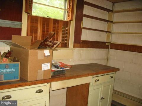 509 Valley Brook Dr, Silver Spring, MD 20904 photo 1