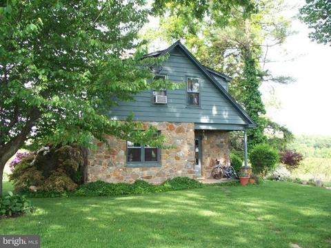 36 Colora School Rd, Colora, MD 21917 photo 1