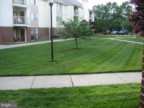 2102 Whitehall Rd #BB, Frederick, MD 21702 photo 23