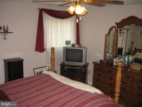 2102 Whitehall Rd #BB, Frederick, MD 21702 photo 14