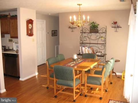 2102 Whitehall Rd #BB, Frederick, MD 21702 photo 7