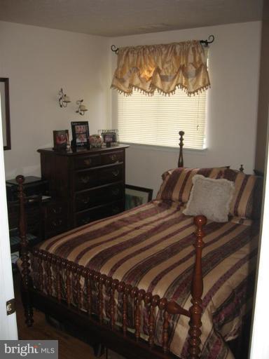 2102 Whitehall Rd #BB, Frederick, MD 21702 photo 17