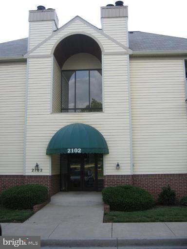 2102 Whitehall Rd #BB, Frederick, MD 21702 photo 1