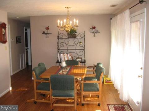 2102 Whitehall Rd #BB, Frederick, MD 21702 photo 8