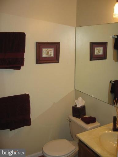 2102 Whitehall Rd #BB, Frederick, MD 21702 photo 18