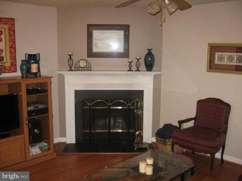 2102 Whitehall Rd #BB, Frederick, MD 21702 photo 6