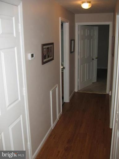 2102 Whitehall Rd #BB, Frederick, MD 21702 photo 12