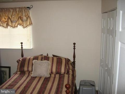 2102 Whitehall Rd #BB, Frederick, MD 21702 photo 16