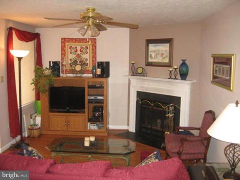 2102 Whitehall Rd #BB, Frederick, MD 21702 photo 3