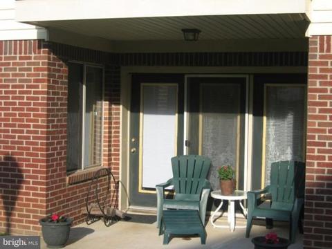 2102 Whitehall Rd #BB, Frederick, MD 21702 photo 20