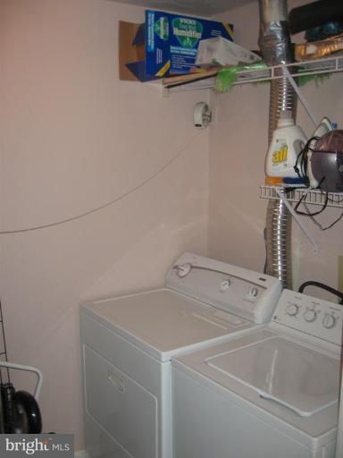 2102 Whitehall Rd #BB, Frederick, MD 21702 photo 24