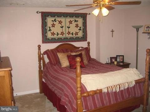 2102 Whitehall Rd #BB, Frederick, MD 21702 photo 13