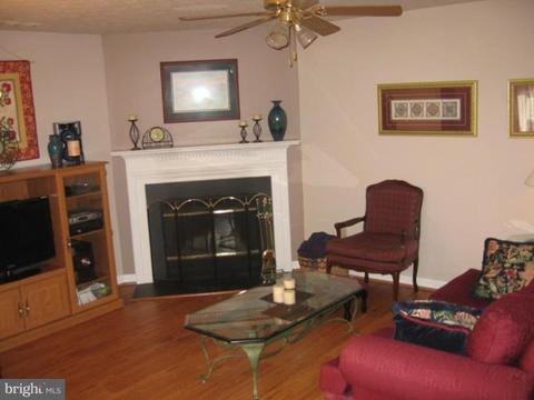 2102 Whitehall Rd #BB, Frederick, MD 21702 photo 4