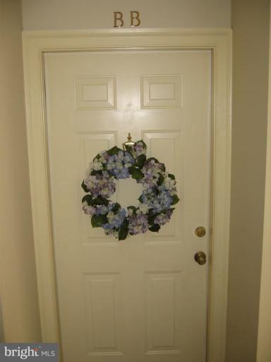 2102 Whitehall Rd #BB, Frederick, MD 21702 photo 19