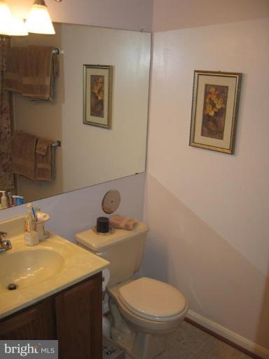 2102 Whitehall Rd #BB, Frederick, MD 21702 photo 15