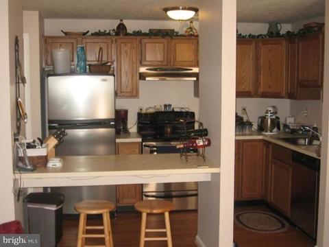 2102 Whitehall Rd #BB, Frederick, MD 21702 photo 9