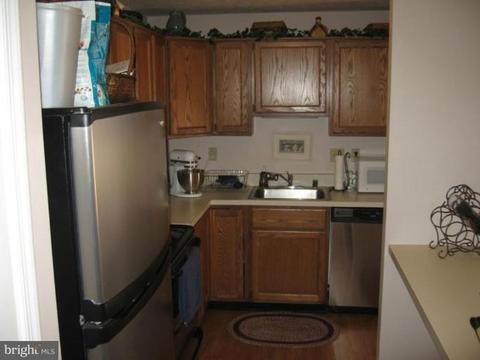 2102 Whitehall Rd #BB, Frederick, MD 21702 photo 10