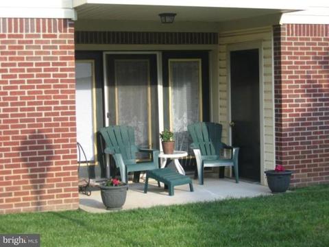 2102 Whitehall Rd #BB, Frederick, MD 21702 photo 21