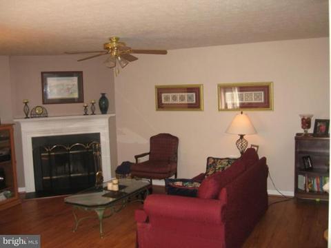 2102 Whitehall Rd #BB, Frederick, MD 21702 photo 5
