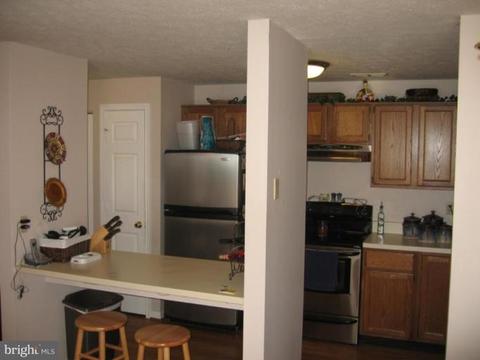 2102 Whitehall Rd #BB, Frederick, MD 21702 photo 11