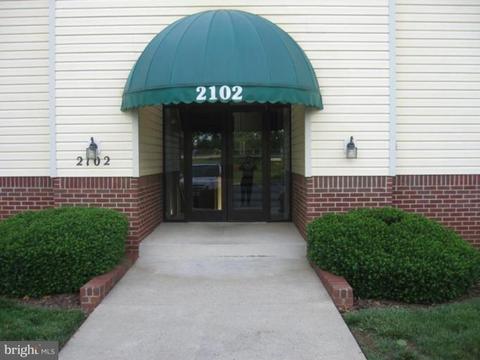 2102 Whitehall Rd #BB, Frederick, MD 21702 photo 2