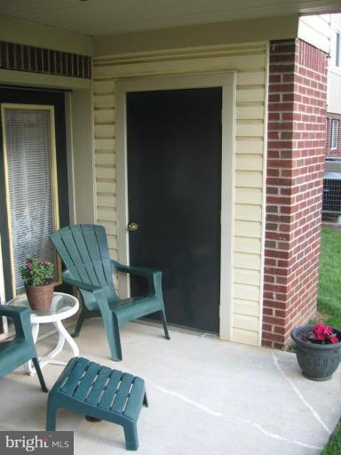 2102 Whitehall Rd #BB, Frederick, MD 21702 photo 22