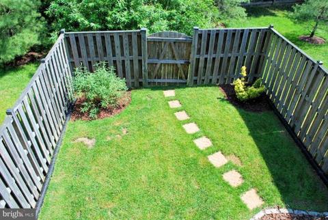 6318 Hampton Pl, Elkridge, MD 21075 photo 1