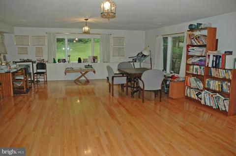 1008 Dead Run Dr, Mclean, VA 22101 photo 1