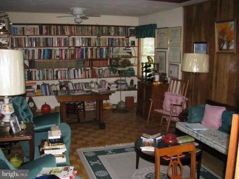 507 Carroll Ave, Laurel, MD 20707 photo 1