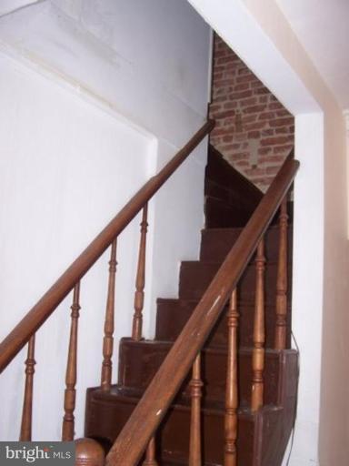 730 9th St SE, Washington, DC 20003 photo 11
