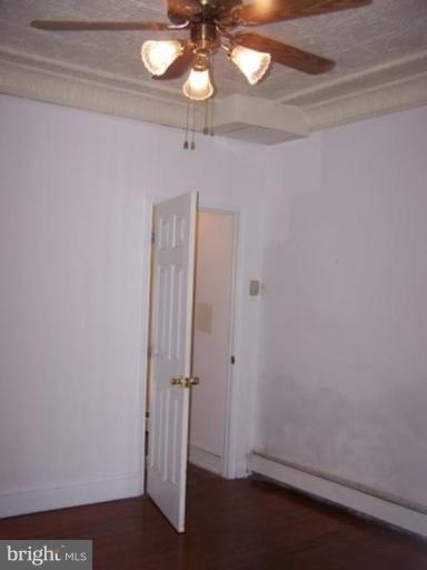 730 9th St SE, Washington, DC 20003 photo 5