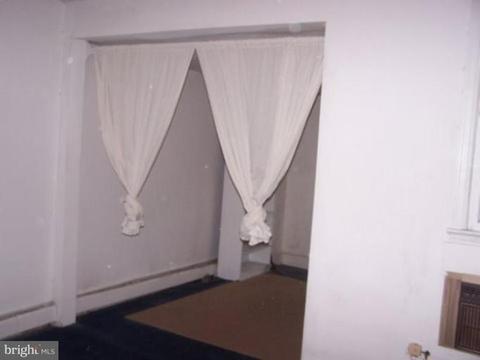 730 9th St SE, Washington, DC 20003 photo 9